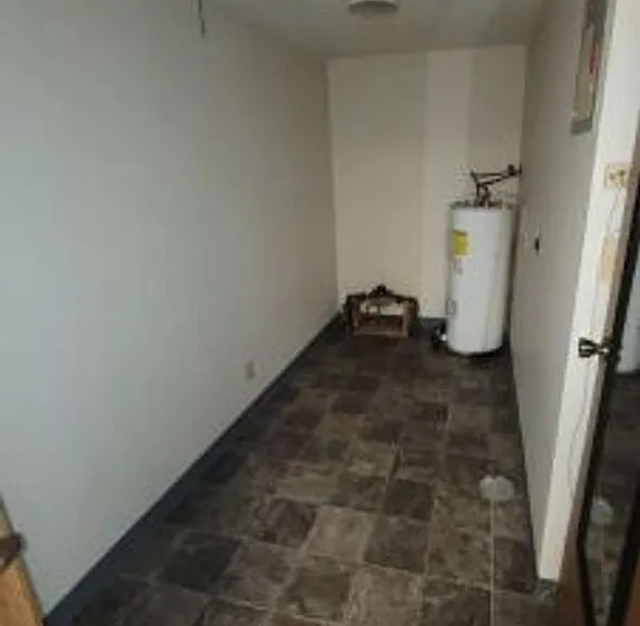 552 Cedargate Ct #552 — Photo 6