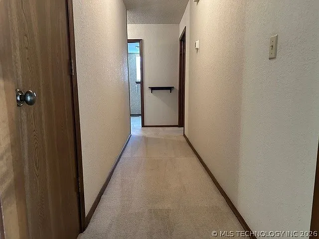 6365 S 85th East Ave — Photo 17