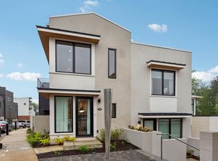 1180 Mado Loop, Chattahoochee Hills, GA 30268