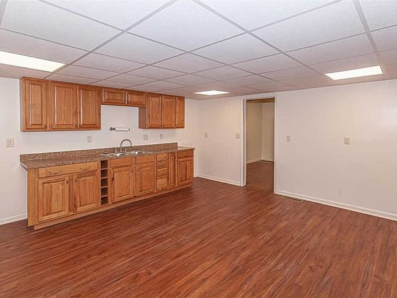 5th image of 5678 Tallawanda Dr