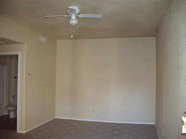 16545 E Gunsight Dr #223B — Photo 7