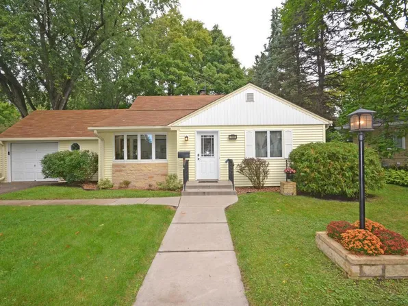 2099 La Crosse Ave, Saint Paul, MN 55119