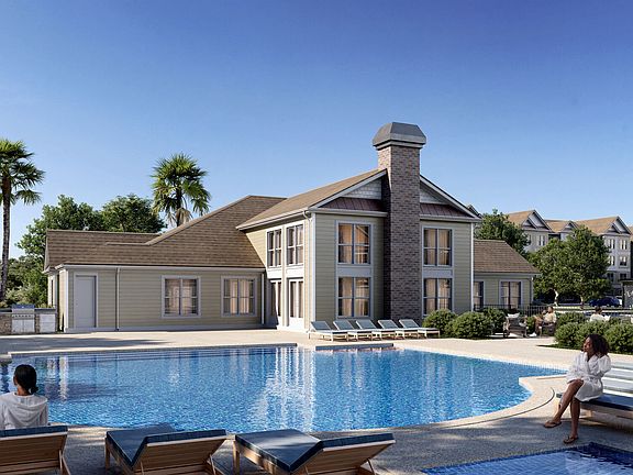 2nd image of 8067 Purchase Pl NE #2805-203