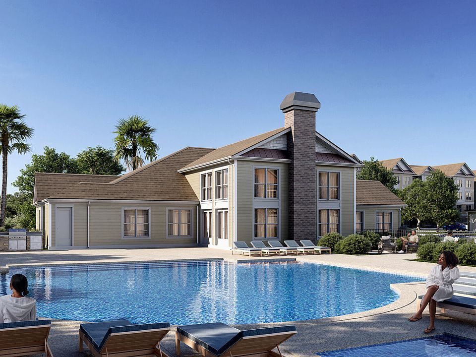 1st image of 8067 Purchase Pl NE #2805-103