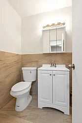 Sold by Remax Edge