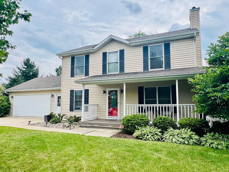 1st image of 8288 Hemel Ln