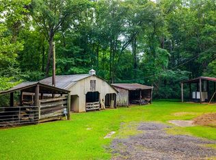 273 Sewell Rd, Bremen, GA 30110