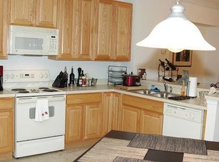 2628 Raptor Dr, Odenton, MD 21113