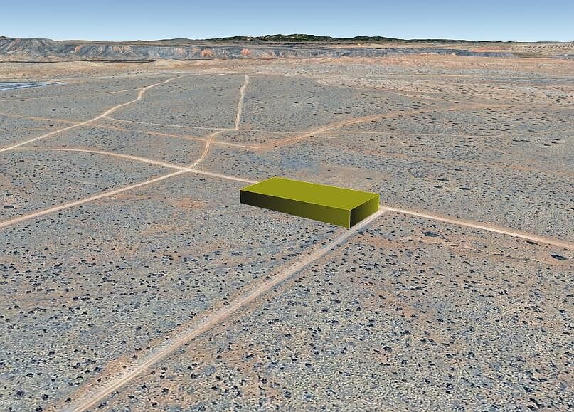 1st image of Nashville U25 B8 L1 Rd NE