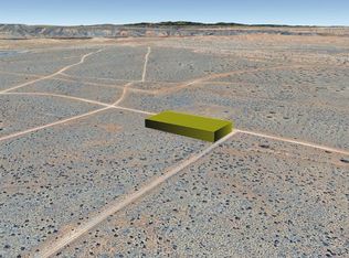 Nashville U25 B8 L1 Rd NE, Rio Rancho, NM 87144