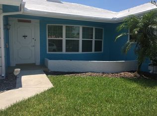 1198 SW 13th Ave, Boca Raton, FL 33486