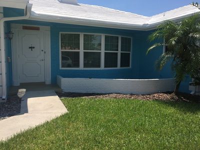 1198 SW 13th Ave, Boca Raton, FL, 33486