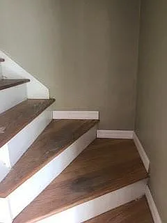 5664 Vanderbilt Dr — Photo 9