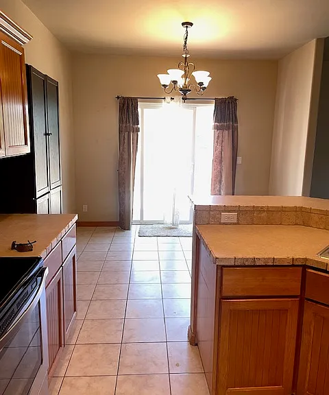 3219 W Canyon Lakes Dr — Photo 10