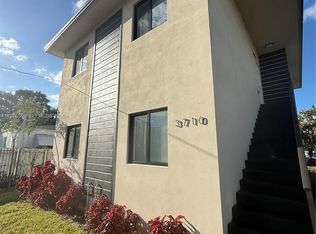 3712 NW 13th Pl #2, Miami, FL 33142