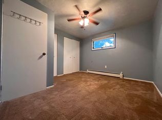 22 Main St #6, Freeport, PA 16229