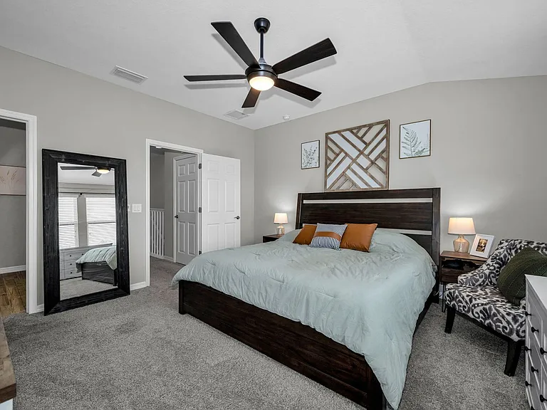 30179 Southwell Ln — Photo 16