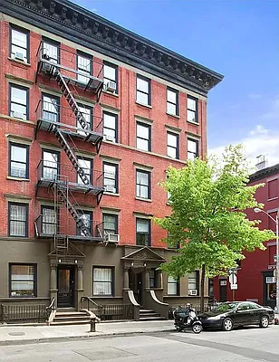 Rented by LJ Sloane Management | media 16