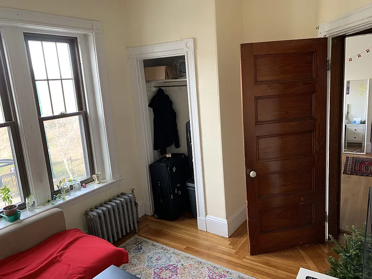 174 Saint Alphonsus St #3 — Photo 6