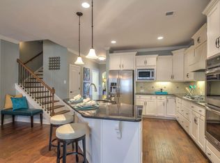 2112 Sullivan St LOT 15, Gallatin, TN 37066