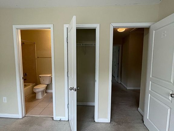 2nd image of 3940 Cherokee Woods Way #B
