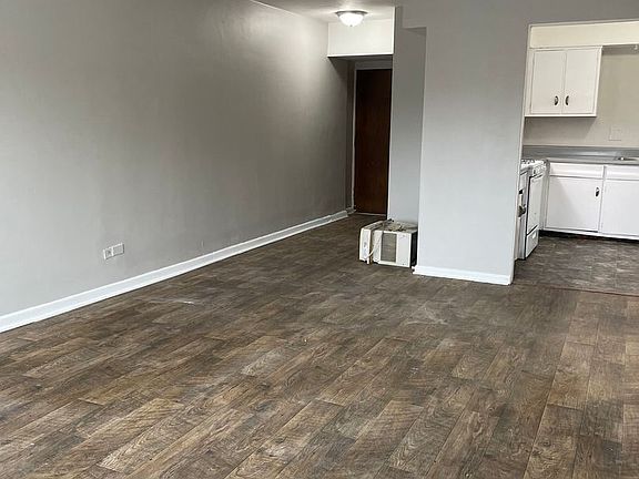 5th image of 2034-38 & 2054 N 18th Ave #18-C2