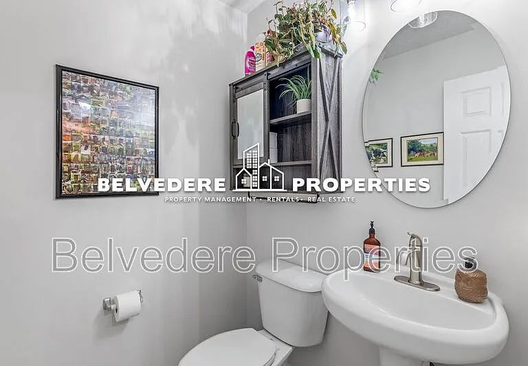 6703 Daniel Pierce Dr — Photo 19