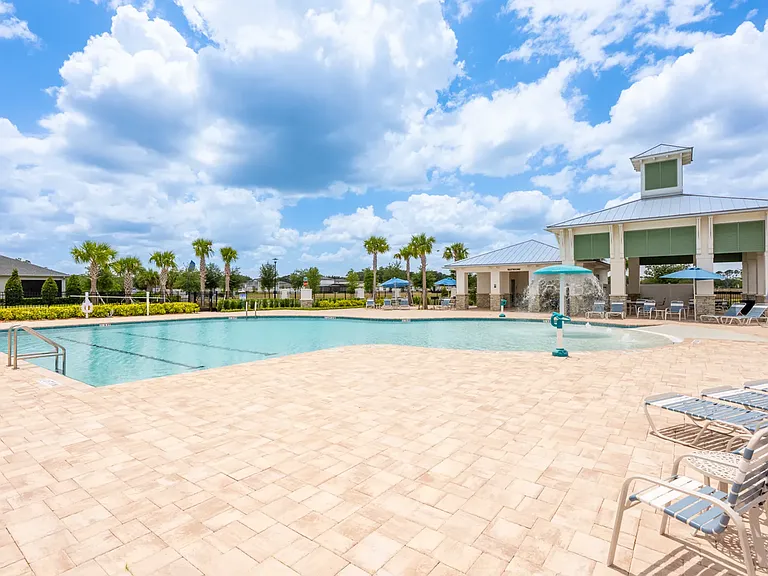 5278 Buttonsage Dr — Photo 43