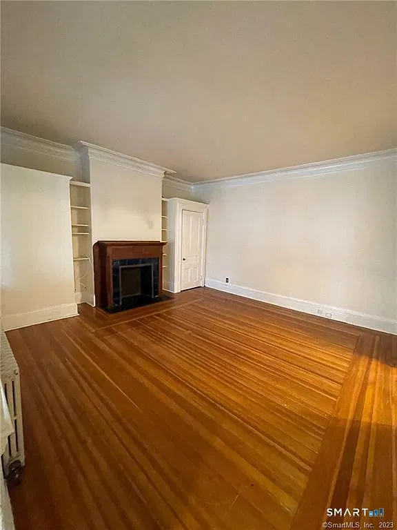 Studio, 1.0 bath, 550 sqft, $1,500 — Photo 4