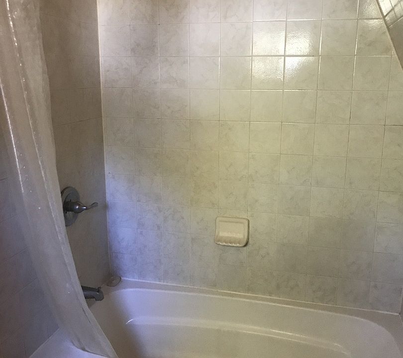 227 N Pennsylvania Ave 227 N Pennsylvania Ave Hancock MD Zillow