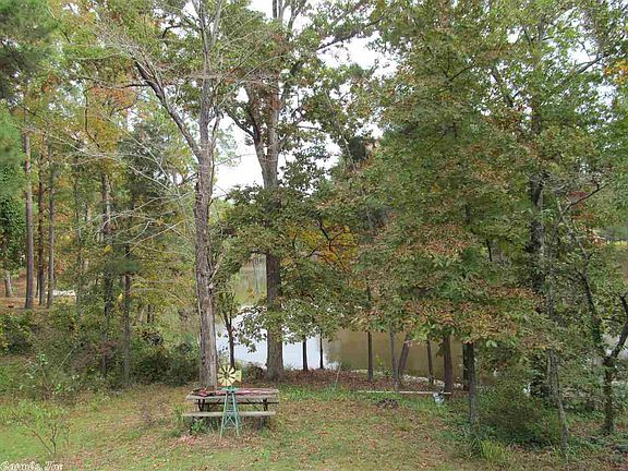 4th image of 11 Sylvan Hills Dr