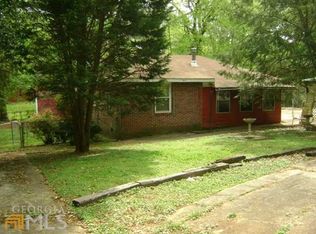 5575 Zanola Dr SW, Austell, GA 30126