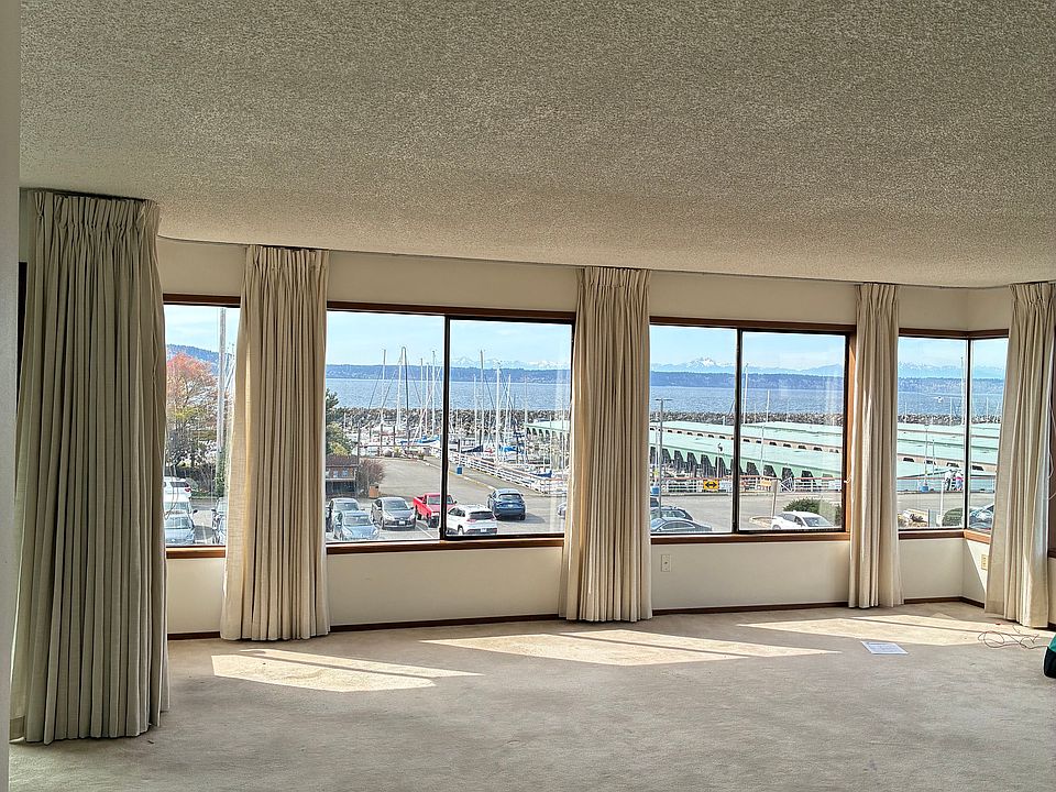 1st image of 601 S 227th St APT 303N