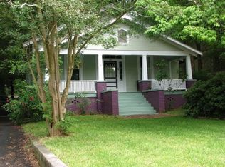 135 S Poplar St, Athens, GA 30601