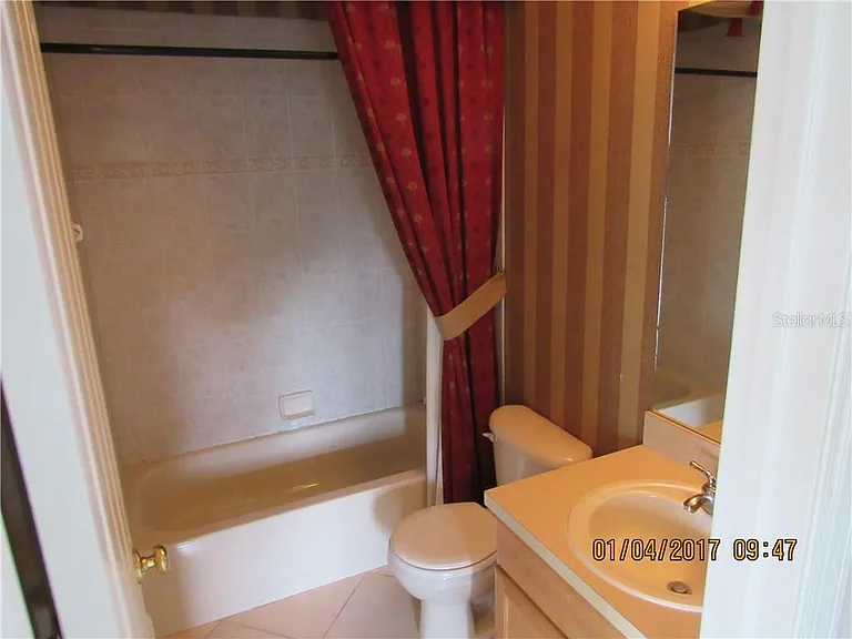 2914 Bayshore Pointe Dr — Photo 14