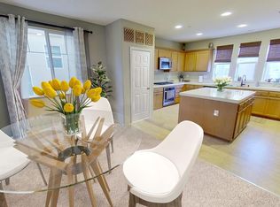 52 Regency Pl #12792456, Hayward, CA 94544