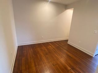 516 Berry St #302, Dayton, KY 41074
