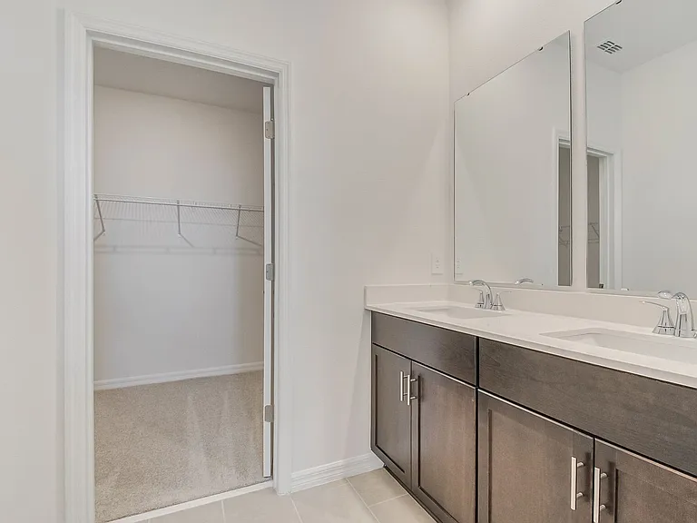 4512 Homestead Trl — Photo 18