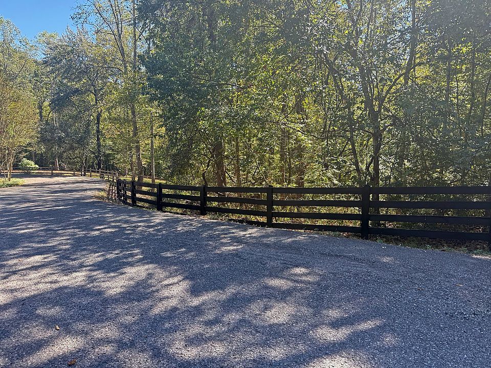 1st image of 5755 Moore Rd