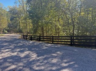 5755 Moore Rd, Franklin, TN 37064
