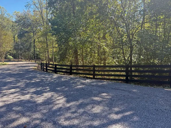 5755 Moore Rd, Franklin, TN 37064
