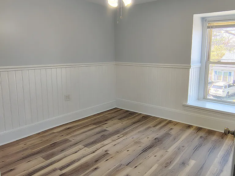 1000 Main Ave — Photo 14