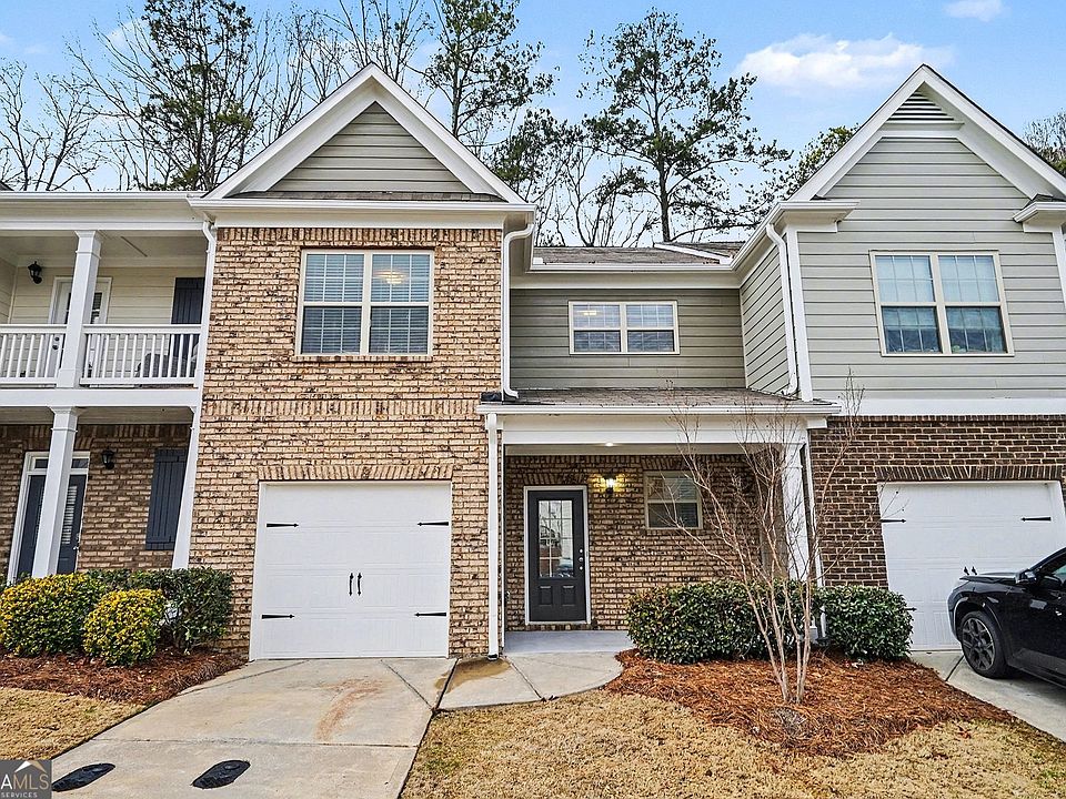 1st image of 387 Franklin Ln