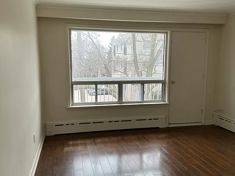 150 Portland St #3 — Photo 3