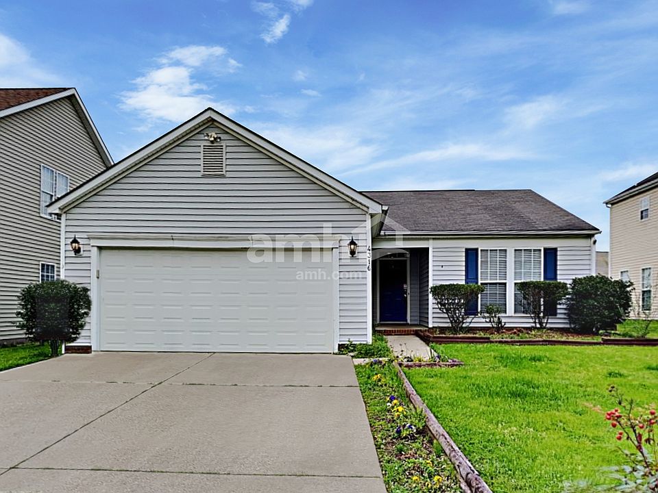 1st image of 4316 Bubbling Brook Ct