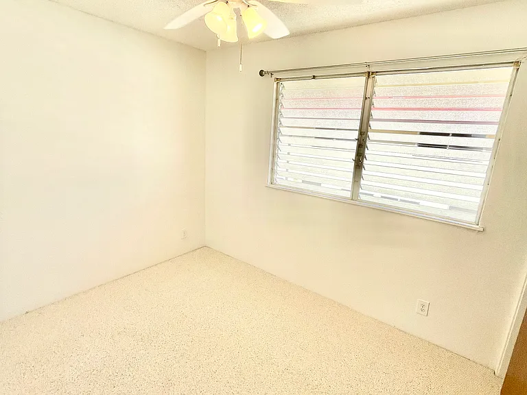 350 Aoloa St #B — Photo 13