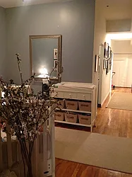 Rented by Owner