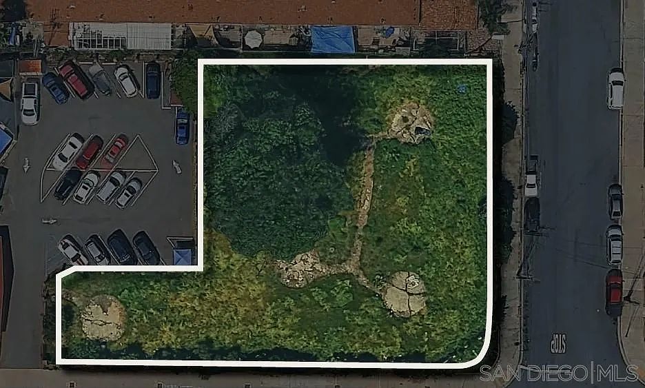 1st image of 250 Van Houten Ave #1