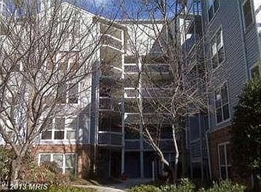 1st image of 3178 Summit Square Dr Unit 3-B10