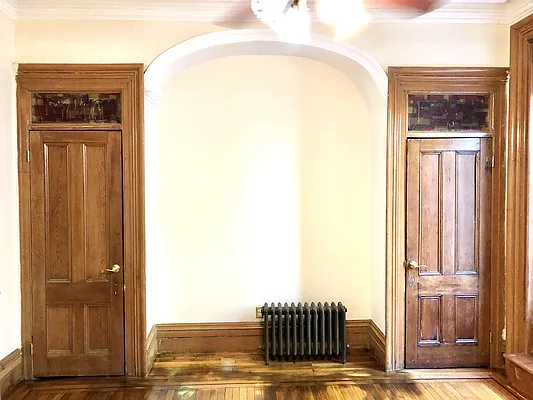 Rented by Remax Real Estate Professionals | media 26